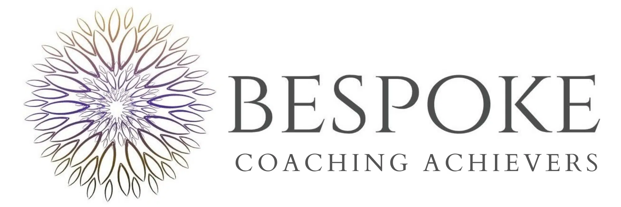 Bespoke Logo 8.5x11